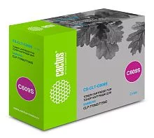 Картинка cs-clt-c609s