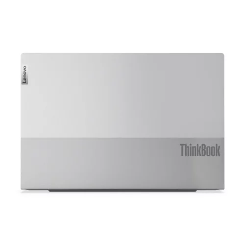 Ноутбук Lenovo ThinkBook 14 G2 ITL 14 FHD, Core i3-1115G4, 8GB, 256GB SSD, no ODD, WiFi, BT, FPR, HD Cam, Win 10 Pro, Mineral Grey [20VD0009RU] фото 8
