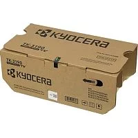 Картинка 1t02t60nl1