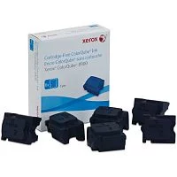 Картинка Чернила твердые Xerox (108R01022) 