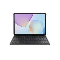 Планшет MATEPAD 11.5" 8/ 128GB + KB TXZ-W09 GRAY HUAWEI (53014KCC)