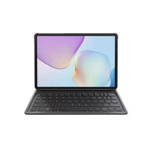Планшет MATEPAD 11.5 8/ 128GB + KB TXZ-W09 GRAY HUAWEI (53014KCC)