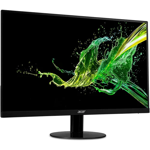 Монитор Acer SA220QBbmix 21,5