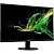 Монитор Acer SA220QBbmix (UM.WS0EE.B03) (UM.WS0EE.B03)