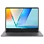 Ноутбук ASUS Vivobook S16 S3607VA-RP174 (90NB1672-M00CJ0)
