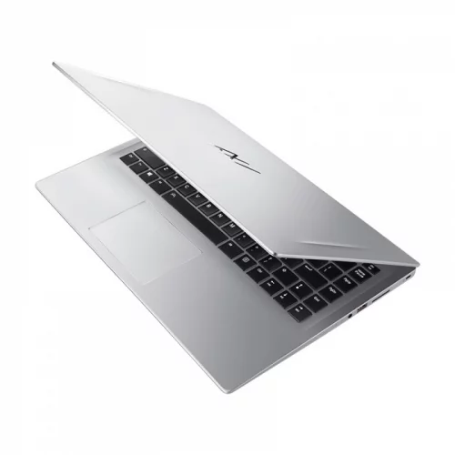 Ноутбук Machenike L15 (L15C-I512450H30504GF144LSMS0R1) (L15C-I512450H30504GF144LSMS0R1) Ноутбук Machenike L15 15.6 FHD/ Core i5-12450H/ 8GB/ 512GB SSD/ noDVD/ Ge Force RTX3050 4GB/ WiFi/ BT/ DOS (L15C-I512450H30504GF144LSMS0R1) фото 5