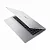 Ноутбук Machenike L15 (L15C-I512450H30504GF144LSMS0R1) (L15C-I512450H30504GF144LSMS0R1)