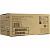 Картридж Xerox (106R03623) (106R03623)
