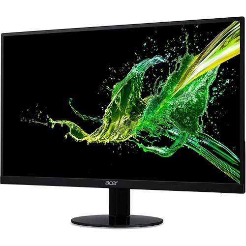 Монитор Acer SA220QBbmix 21,5