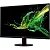 Монитор Acer SA220QBbmix (UM.WS0EE.B03) (UM.WS0EE.B03)