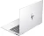 Ноутбук HP EliteBook x360 1040 G11 (A36X9ET)