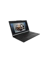 Эскиз  21g2001vus