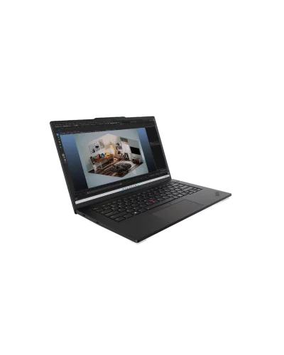 Ноутбук Lenovo ThinkPad P14s G5 14.5