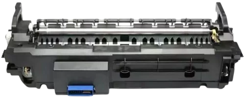 Блок термозакрепления в сборе для MP C3004/ C3504 (D2394062)