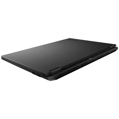 Ноутбук ASUS TUF Gaming A18 FA808UM-S8117 (90NR0NN1-M006J0) Ноутбук ASUS TUF Gaming A18 FA808UM-S8117 AMD Ryzen 7 260/ 16Gb (D5)/ SSD512Gb/ RTX5060 8Gb (115W)/ 18/ IPS/ WUXGA/ 1920x1200/ 144Hz/ NoOS/ RJ-45/ Grey/ 2.6kg (90NR0NN1-M006J0) фото 12