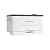 МФУ Pantum CP1100DN A4 (CP1100DN)