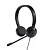 Гарнитура Dell Pro UC150 (520-AAMD) (520-AAMD)