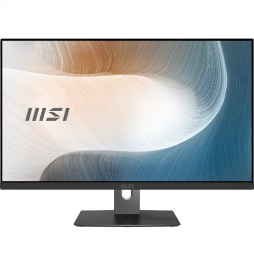 Моноблок MSI Modern AM271P 11M-495XRU 27