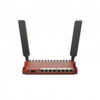 800 (L009UIGS-2HAXD-IN)