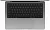 Ноутбук Apple MacBook Pro A2918 (MR7J3LL/A)