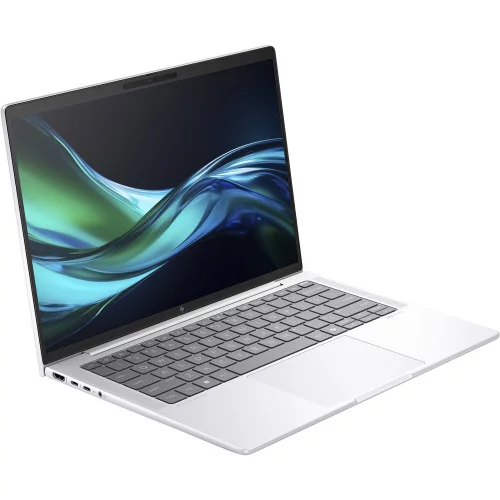 Ноутбук HP EliteBook 845 G11 14