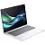 Ноутбук HP EliteBook 845 G11 (A6TA9UT)
