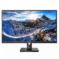 Эскиз Монитор 27" Philips 279P1 (279P1 (00/01)) 279p1--00-01-
