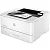 Принтер HP LaserJet Pro M4003dw (2Z610A) (2Z610A)