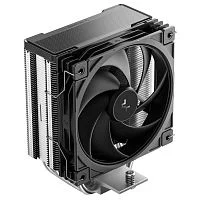 Вентилятор для процессора Deepcool AG400 G2 (R-AG400-BKNPMG2-G)