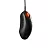 Мышь Steelseries Prime +  (62490) (62490)