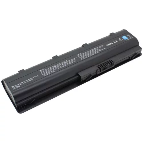 Батарея ноутбука HP dm4-1000 (593556-001) УЦЕНКА. БЕЗ ГАРАНТИИ. (593556-001) Батарея ноутбука HP dm4-1000 (593556-001) УЦЕНКА. БЕЗ ГАРАНТИИ.