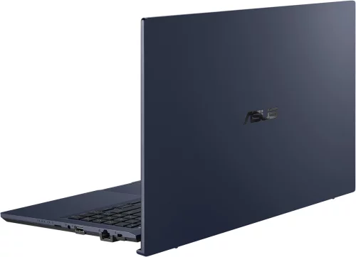 Ноутбук/ ASUS B1500CEAE-BQ2793R 15.6