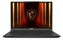 Эскиз  9s7-15fm15-069