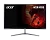 Монитор ACER Nitro ED270UX6bmiipx  (UM.HE0CD.602)