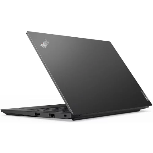 Ноутбук Lenovo ThinkPad E14 Gen 3 14 FHD, Ryzen 3 5300U, 8GB, 256GB SSD, WiFi, BT, FPR, Win11Pro [20Y700ALRT] фото 4