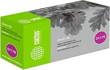 Картинка cs-d117s