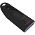 USB накопитель SanDisk Ultra USB 3.0 256 Гб (SDCZ48-256G-U46) (SDCZ48-256G-U46)