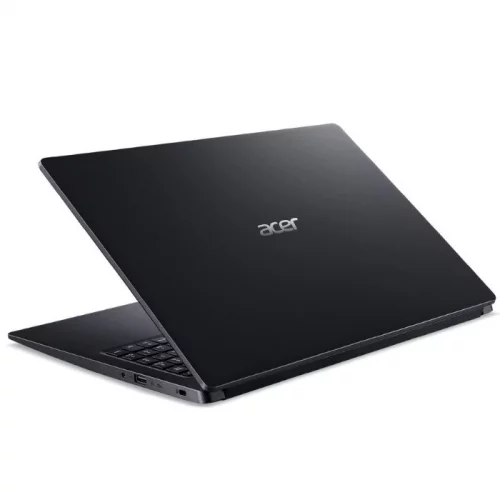 Ноутбук Acer Extensa EX215-31-P5LC 15.6 FHD/ Pentium N5030/ 8GB/ 256GB SSD/ noODD/ WiFi/ BT/ noOS (NX.EFTER.00N) фото 5