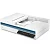 Сканер HP ScanJet Pro 3600 f1 (20G06A) (20G06A#B19)