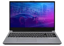 Эскиз Ноутбук CyberLine C150i-003 c150i-003