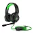 Гарнитура HP Pavilion Gaming 400 Headset (4BX31AA) (4BX31AA)