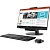 Моноблок модульный Lenovo TIO 23,8" FHD [10QYPAT1EU] (10QYPAT1EU)