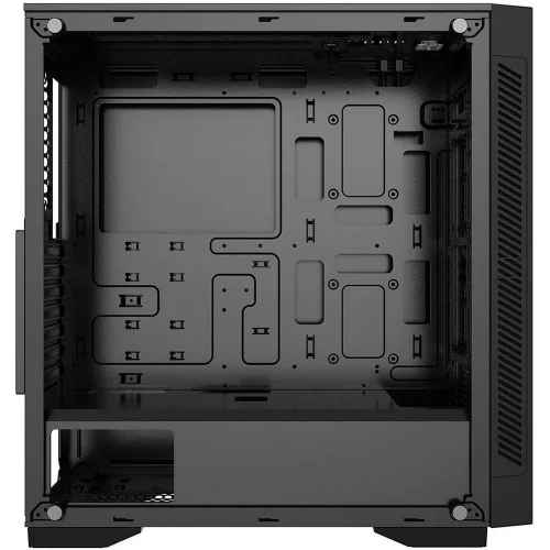 Компьютер Raskat STRIKE 720 (Intel Core i7-14700F, Intel Z790, RAM 64GB, SSD 1TB, HDD 1TB, RTX 3060 12GB, 850W, Win 11Pro, Office H&B 2021) (STRIKE720151106) фото 7