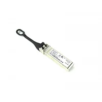 Brocade 32Gbit SWL FC SFP+ 300m 850nm Transceiver (XBR-000212, XBR-000213) (57-1000333-01)