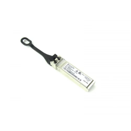 Brocade 32Gbit SWL FC SFP+ 300m 850nm Transceiver (XBR-000212, XBR-000213) (57-1000333-01)