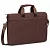 Сумка для ноутбука Riva 8335 (8335 BROWN) (8335 BROWN)