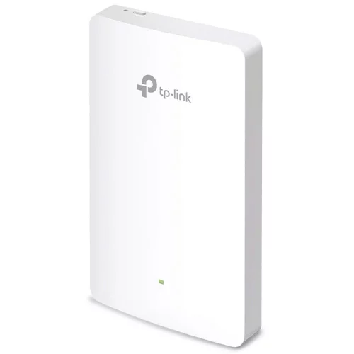 Точка доступа/ AX1800 Wall Plate Wi-Fi 6 Access Point (EAP615-WALL)