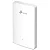 Точка доступа TP-Link EAP615-Wall AX1800 (EAP615-WALL) (EAP615-WALL)