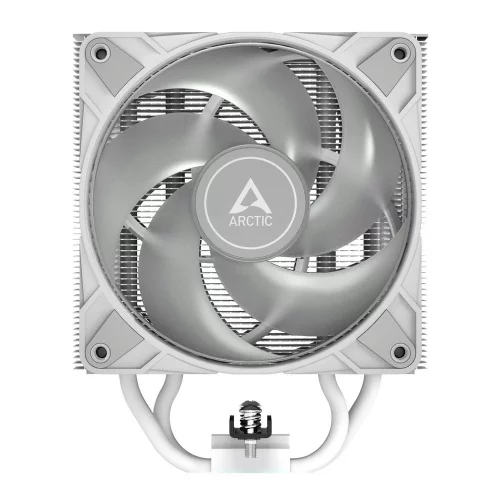 Вентилятор для процессора Arctic Cooling Freezer 36 A-RGB (White) - Retail (Intel: LGA 1851, LGA 1700 AMD: AM5, AM4) (ACFRE00125A) фото 5