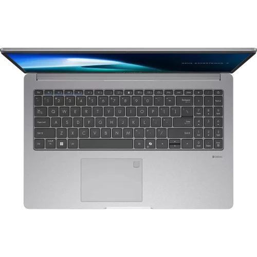 Ноутбук ASUS ExpertBook P1 P1503CVA-S70857W Intel Core i7-13620H/16Gb/SSD512Gb/15.6